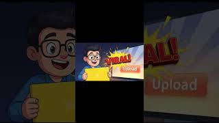 🎬 “How to Create Viral YouTube Videos Using AI Tools”#ai #capcut #makevideoswithai #short