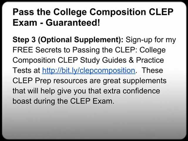 Esl Student Resources Thompson Rivers University Clep College The Journey Essay Global Warming Essay In English also Thesis Statement For Definition Essay Accounting Assignment Help Australia