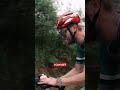 #AD What Conor's Riding 🫡