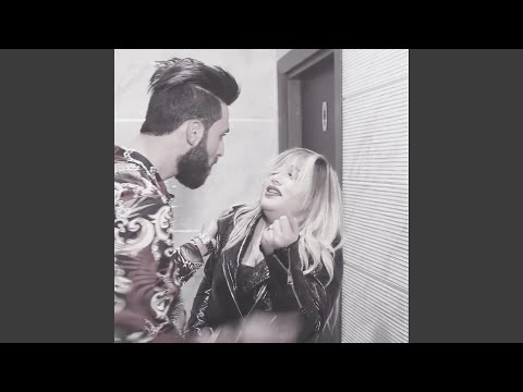 الشاب هيثم قلبي راه حزين