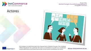 Module 4 - Spanish