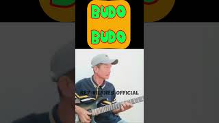 BUDO BUDO #shortsvideo #shortsviral #shortsfeed #shortvideo #shortsyoutube #music #youtubevideo