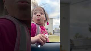 Famous Nova be doing the most #foryou #fyp #nova #funny #school #afterschool Net Worth