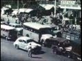 Video Jakarta Tempo Dulu (2)