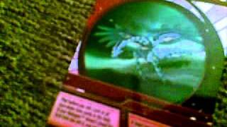 Bakugan Cards And Bakugan