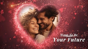 Free Happy Valentine