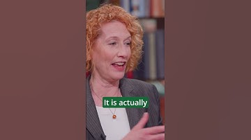 Open Access, the next step #openaccess #theconversations #scholarlypublishing @johnwileysons