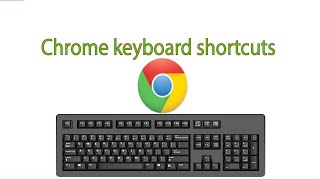 Move tabs right or left with keyboard focus