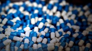 How Drug Companies Benefit From Adult ADHD How Drug Companies Benefit From Adult ADHD