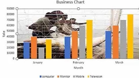 Easy MS-Office Word-2016 Bangla Tutorial part-8 by Mostafa!