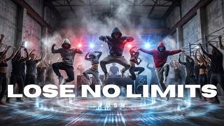 Hardcore Workout Rap Mix 2026 | Powerful Gym Motivation Music