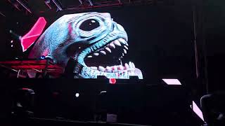 REZZ - CAN YOU SEE ME? (Live)