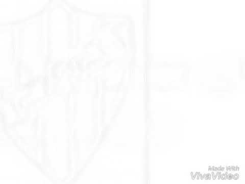 Wallpaper Floristeria tema diseno floral y la planificacion de la boda de lara vero beach fl For iPhone Free