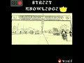 Street knowledge  awazoo   deep wasif  official music 