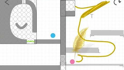 Cool stage!)... Brain Dots！ http://braindotsapp.com #BrainDots
