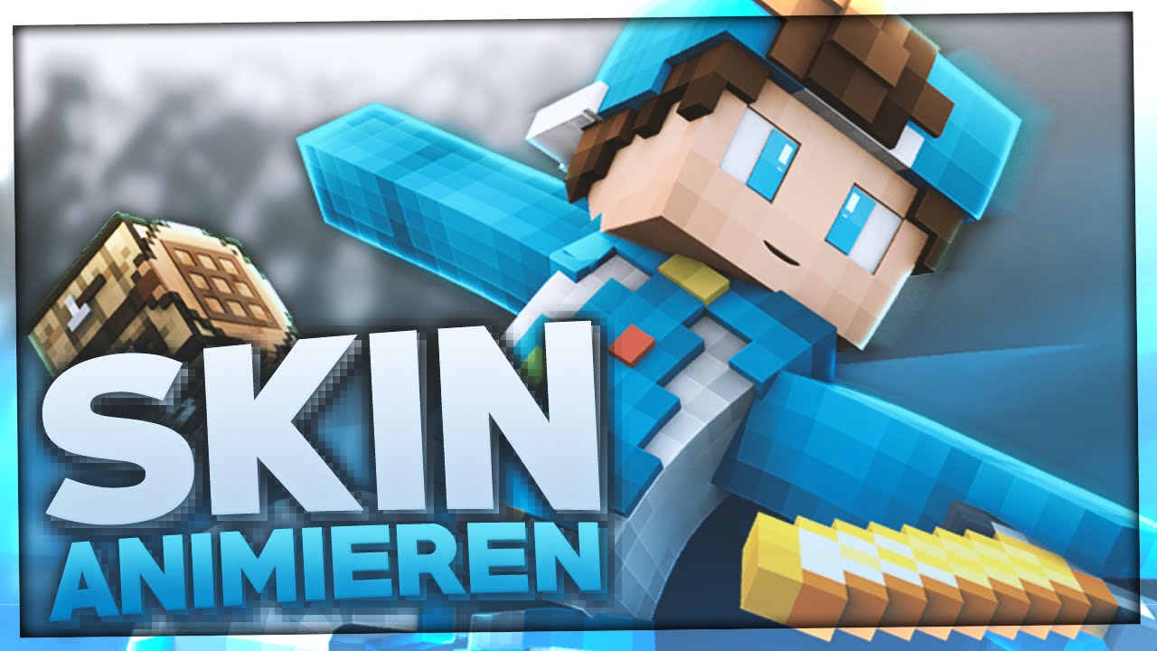 Minecraft Banner Tutorial Minecraft Banner Erstellen Baumblau Ft Tiku Youtube