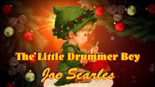 The Little Drummer Boy - Joe Searles screenshot 2