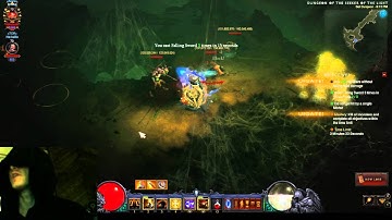 Not your typical guide - the seeker of the light Set Dungeon Guide 2.4 The easy way