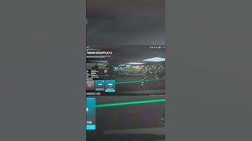 The OG MP5 is back on REBIRTH ISLAND...😱