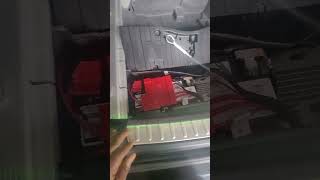 Match Highlights 2019 X6 BMW Battery Replacement !!!!!
