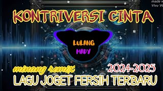 Download Lagu LAGU JOGET TERBARU REMIX KONTRIVERSI CINTA ASAK 2024-2025 Mp4 MP3 Download Lagu LAGU JOGET TERBARU REMIX KONTRIVERSI CINTA ASAK 2024-2025 Mp4 MP3