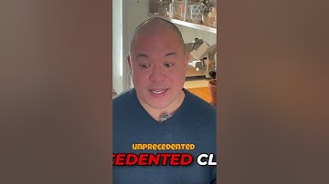 Part 2: Ethical Dilemmas & the Dark Side of AI-Assisted Consciousness - #shorts