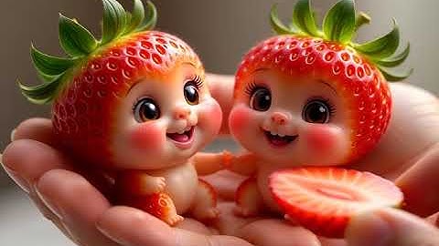 grok video 6e101ce3 7da9 4317 9074 c318559812ea