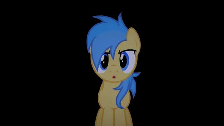 We've been rather busy