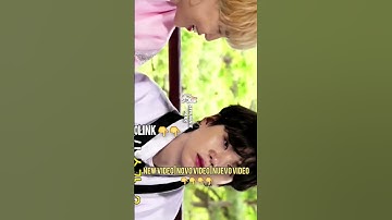 Best of BTS YOONMIN ( Jimin & Suga ) Jimin loves Yoongi || NEW VIDEO 👇👇👇👇 ❤ #yoonmin