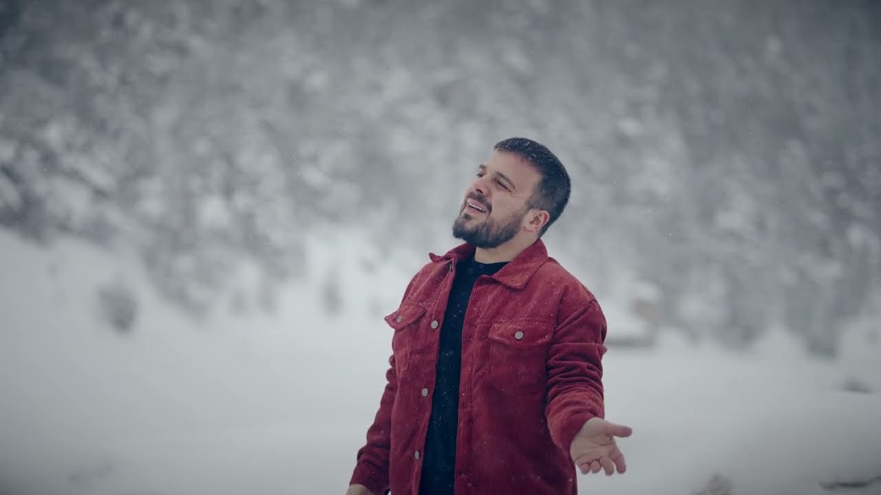 Watch Beytullah Kılıç - Avaz on YouTube Watch Beytullah Kılıç - Avaz on YouTube