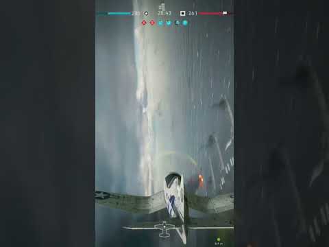 Battlefield V -