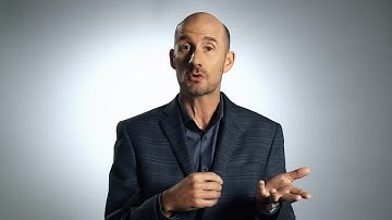 Personalizing CX with Self-Learning Intelligent Search with Mark Floisand