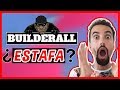 Builderall Estafa❓ ¡No Inviertas Sin Ver Esto! (LO QUE NADIE TE DICE)