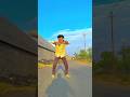 Ishq bali barish me Sambalpuri dance short dance 2026 new coming soon to short dance