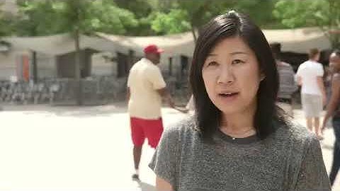 English File Upper-Intermediate unit 1 In the street