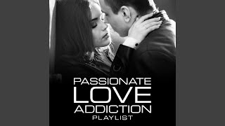 I Don't Wanna Live Forever (From "Fifty Shades Darker") - Fuchsia Boom Band