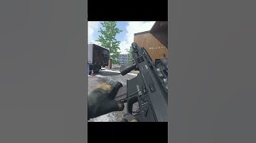 iso hemlock #mw2 #season5 #warzone2