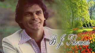 Bj Thomas   Special Selection