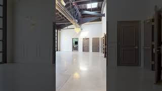 Homes For Sale - Bloom Events - Brent Edelcup