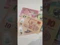 Новое видео уже на канале! #банкноты #банкнота #боны #бонистика