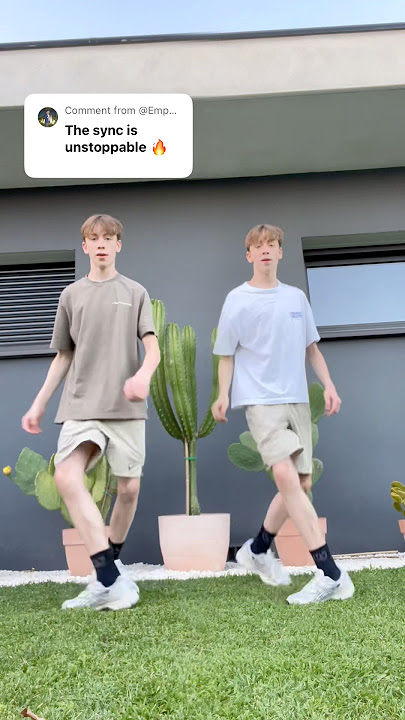 Agudo Magico 3 dance is insane! 😳🔥 #shorts