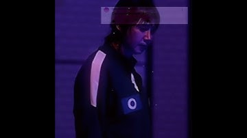 .requested edit of player 120. #fandom #edit #editing #squidgameedit #squidgame2 #squidgame #foryou