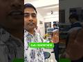 aaj id card lanyard ka order aaya #businessgrowth #businessowner #business