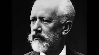 The Best of Tchaikovsky - 2 Hours Classic Music Relax