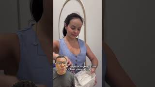 Aprenda a fazer um Arco Romano com Pedra Moledo e LED. Decoração de alto padrão gastando pouco! 🛠️
