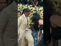 COCO JONES IN ALL WHITE LIKE SNOW WHITE 2025 MET GALA NYC GODDESS EXCLUSIVE