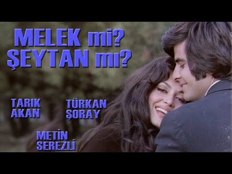 Video: Cupid bir melek midir?