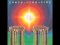 Earth, Wind & Fire - Star