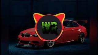 Ugg'A - Think About (REMIX) (World Music)