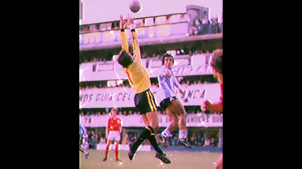 argentina77